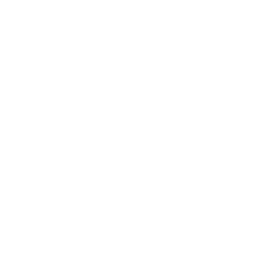 impact4values-cofunded-white Impact4Values Co-funded by the European Union
