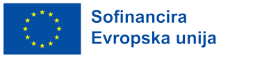 impact4values-si-sofinancira-evropska-unija-footer